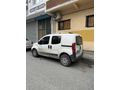 2015 MODEL DİZEL TR NİN EN UYGUNU NEMO