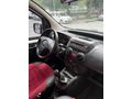 2015 MODEL DİZEL TR NİN EN UYGUNU NEMO