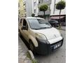 2015 MODEL DİZEL TR NİN EN UYGUNU NEMO