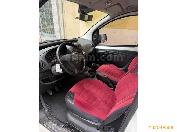 2015 MODEL DİZEL TR NİN EN UYGUNU NEMO