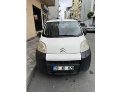 2015 MODEL DİZEL TR NİN EN UYGUNU NEMO