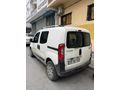 2015 MODEL DİZEL TR NİN EN UYGUNU NEMO
