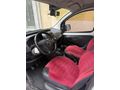 2015 MODEL DİZEL TR NİN EN UYGUNU NEMO