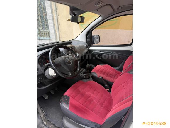 2015 MODEL DİZEL TR NİN EN UYGUNU NEMO