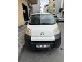 2015 MODEL DİZEL TR NİN EN UYGUNU NEMO