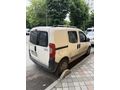 2015 MODEL DİZEL TR NİN EN UYGUNU NEMO