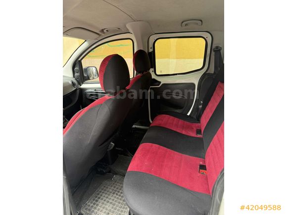 2015 MODEL DİZEL TR NİN EN UYGUNU NEMO