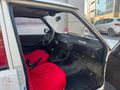 ÇEŞME OTOMOTİV'DEN 98 MODEL ŞAHİN