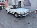 ÇEŞME OTOMOTİV'DEN 98 MODEL ŞAHİN