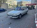 ÇEŞME OTOMOTİV'DEN 98 MODEL ŞAHİN