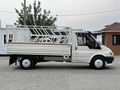 2004 MODEL 350 L HATAY KESİM CAM GİBİ