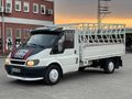 2004 MODEL 350 L HATAY KESİM CAM GİBİ