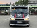 2004 MODEL 350 L HATAY KESİM CAM GİBİ