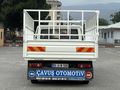 2004 MODEL 350 L HATAY KESİM CAM GİBİ