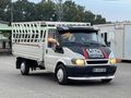 2004 MODEL 350 L HATAY KESİM CAM GİBİ