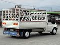 2004 MODEL 350 L HATAY KESİM CAM GİBİ