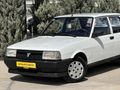 SINIF TEMİZLİKTE EXTRALI SORUNSUZ ŞAHİN