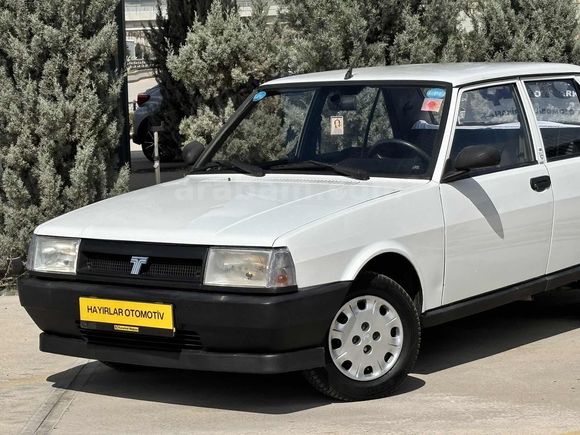 SINIF TEMİZLİKTE EXTRALI SORUNSUZ ŞAHİN