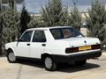 SINIF TEMİZLİKTE EXTRALI SORUNSUZ ŞAHİN