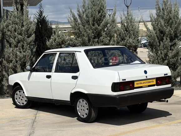 SINIF TEMİZLİKTE EXTRALI SORUNSUZ ŞAHİN