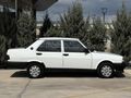 SINIF TEMİZLİKTE EXTRALI SORUNSUZ ŞAHİN
