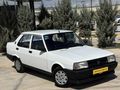 SINIF TEMİZLİKTE EXTRALI SORUNSUZ ŞAHİN