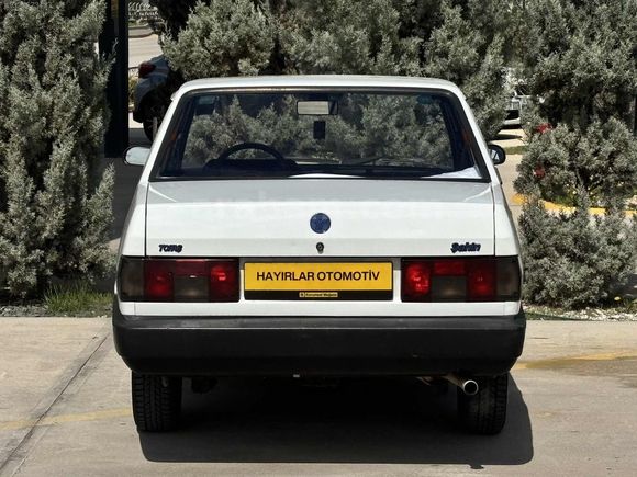 SINIF TEMİZLİKTE EXTRALI SORUNSUZ ŞAHİN