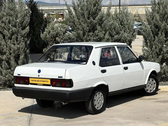 SINIF TEMİZLİKTE EXTRALI SORUNSUZ ŞAHİN