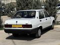 SINIF TEMİZLİKTE EXTRALI SORUNSUZ ŞAHİN