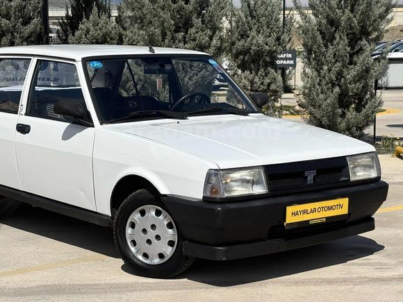 SINIF TEMİZLİKTE EXTRALI SORUNSUZ ŞAHİN