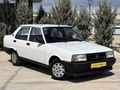 SINIF TEMİZLİKTE EXTRALI SORUNSUZ ŞAHİN