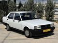 SINIF TEMİZLİKTE EXTRALI SORUNSUZ ŞAHİN