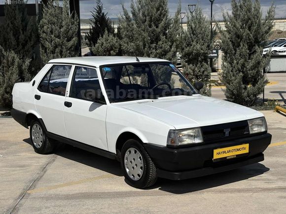 SINIF TEMİZLİKTE EXTRALI SORUNSUZ ŞAHİN