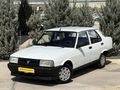 SINIF TEMİZLİKTE EXTRALI SORUNSUZ ŞAHİN