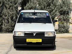 SINIF TEMİZLİKTE EXTRALI SORUNSUZ ŞAHİN