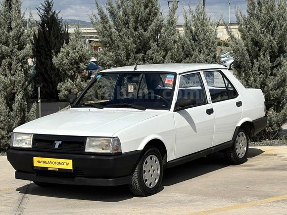 SINIF TEMİZLİKTE EXTRALI SORUNSUZ ŞAHİN