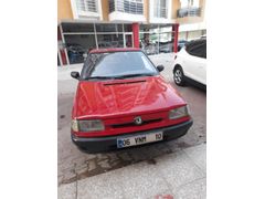 Sahibinden Skoda Felicia 1.3 LX 1996 Model