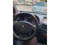 Sahibinden Renault Symbol 1.5 dCi Authentique 2008 Model 