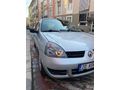 Sahibinden Renault Symbol 1.5 dCi Authentique 2008 Model 