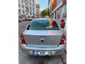 Sahibinden Renault Symbol 1.5 dCi Authentique 2008 Model 