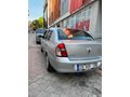 Sahibinden Renault Symbol 1.5 dCi Authentique 2008 Model 