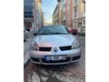 Sahibinden Renault Symbol 1.5 dCi Authentique 2008 Model 