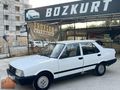 ORJİNAL BOYASIZ DEĞİŞENSİZ EKSPER RAPORLU