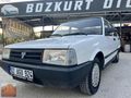 ORJİNAL BOYASIZ DEĞİŞENSİZ EKSPER RAPORLU