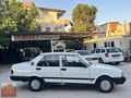 ORJİNAL BOYASIZ DEĞİŞENSİZ EKSPER RAPORLU