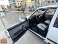 ORJİNAL BOYASIZ DEĞİŞENSİZ EKSPER RAPORLU
