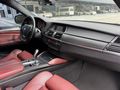 Sahibinden BMW X6 40d xDrive 2011 Model 
