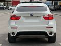 Sahibinden BMW X6 40d xDrive 2011 Model 