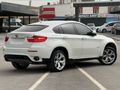 Sahibinden BMW X6 40d xDrive 2011 Model 