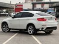 Sahibinden BMW X6 40d xDrive 2011 Model 